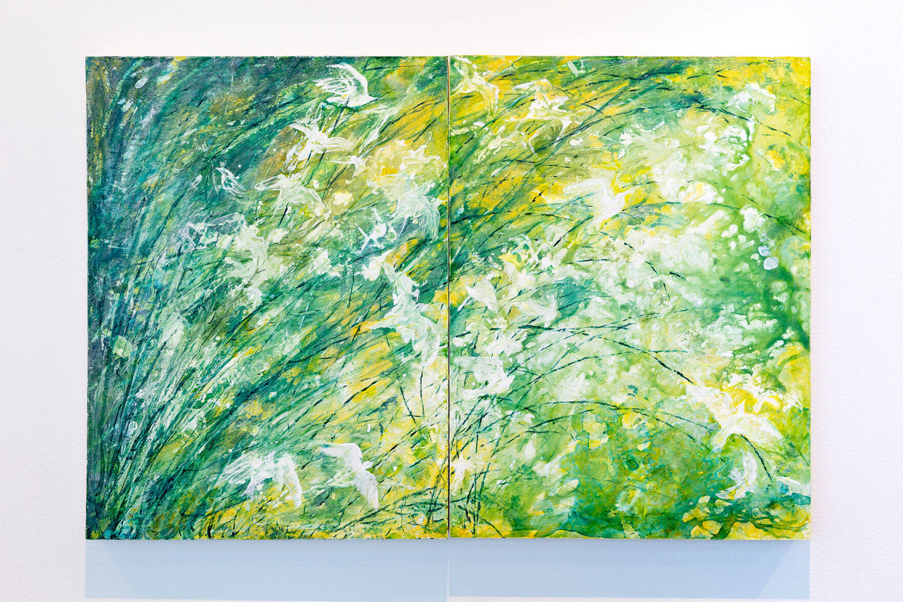 ArtReach_MAG_Awakening_4247-Ploger.jpg
